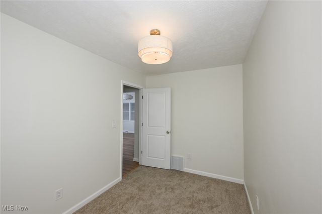 213 Klinger Street, Coventry, OH 44319