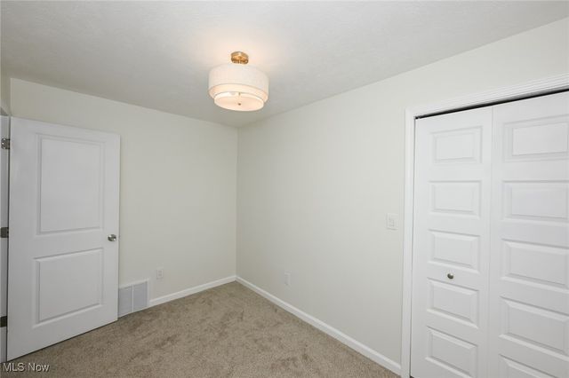 213 Klinger Street, Coventry, OH 44319