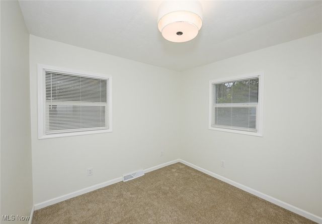 213 Klinger Street, Coventry, OH 44319