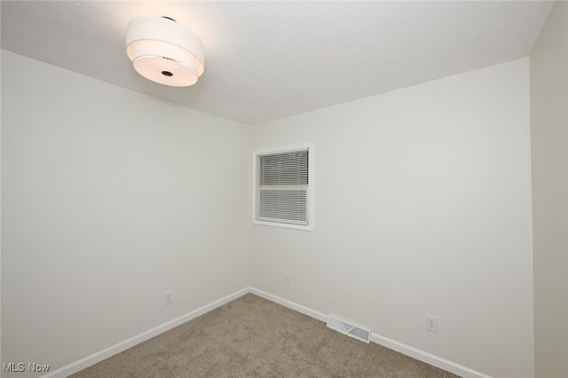 213 Klinger Street, Coventry, OH 44319