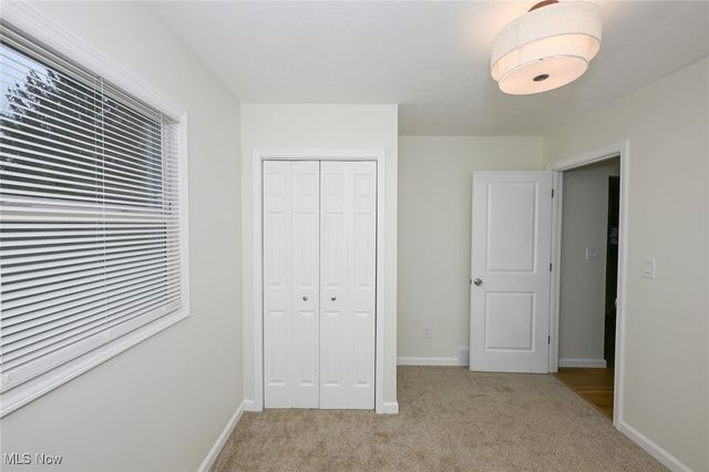 213 Klinger Street, Coventry, OH 44319