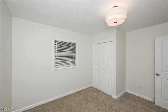 213 Klinger Street, Coventry, OH 44319