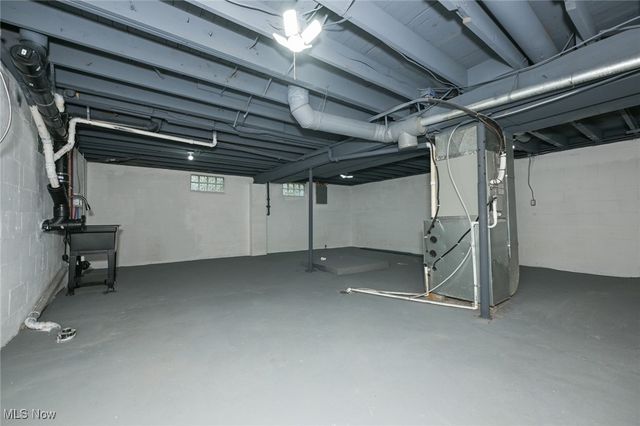 213 Klinger Street, Coventry, OH 44319