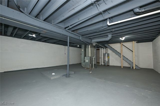 213 Klinger Street, Coventry, OH 44319