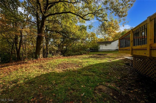 213 Klinger Street, Coventry, OH 44319