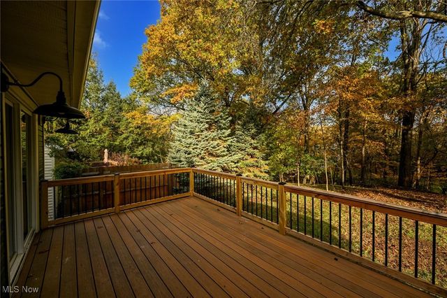 213 Klinger Street, Coventry, OH 44319