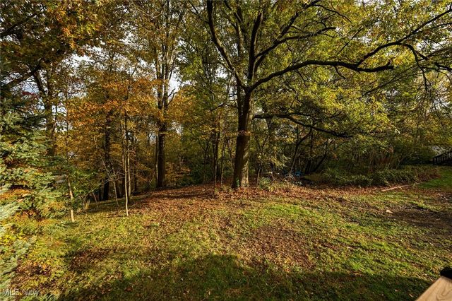 213 Klinger Street, Coventry, OH 44319