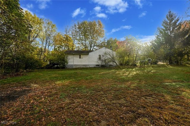 213 Klinger Street, Coventry, OH 44319