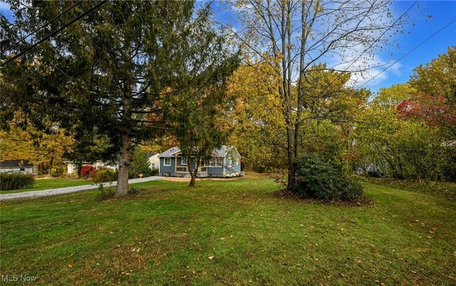 213 Klinger Street, Coventry, OH 44319