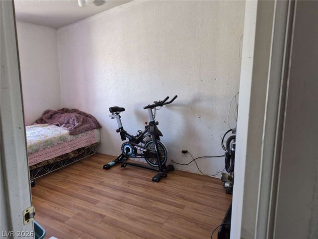 2271 Tough Boy Road, Pahrump, NV 89060