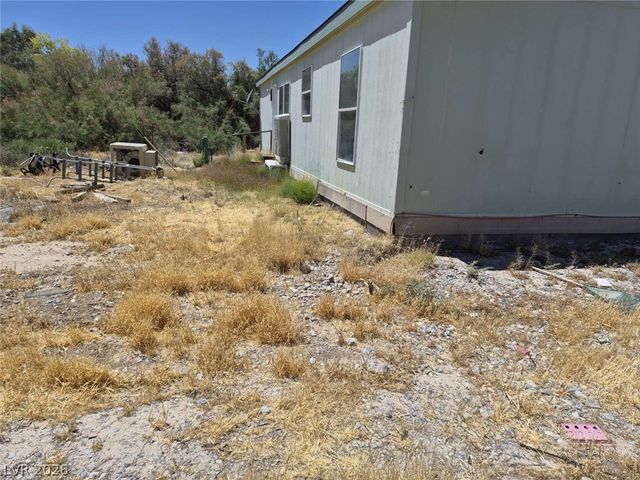 2271 Tough Boy Road, Pahrump, NV 89060