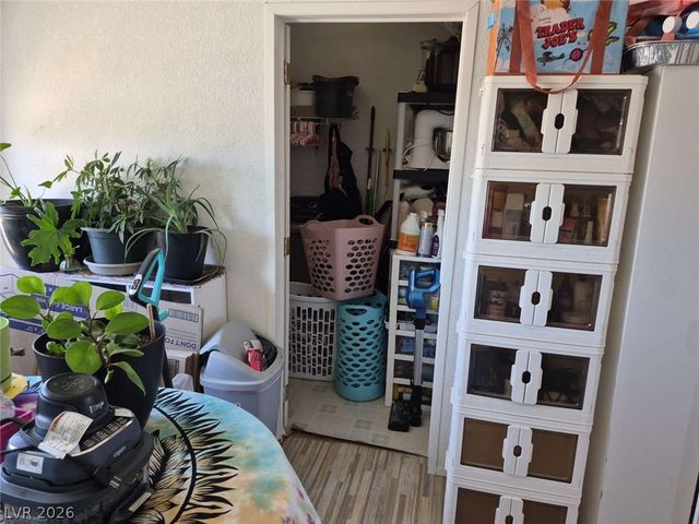 2271 Tough Boy Road, Pahrump, NV 89060