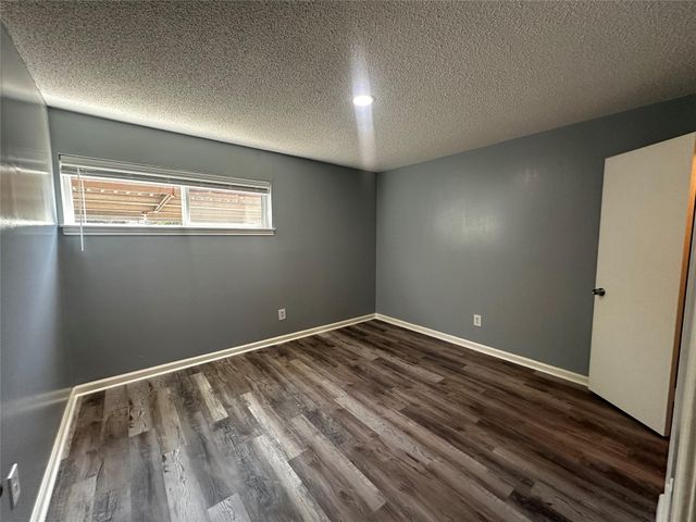 3262 Branard Street 17, Houston, TX 77098