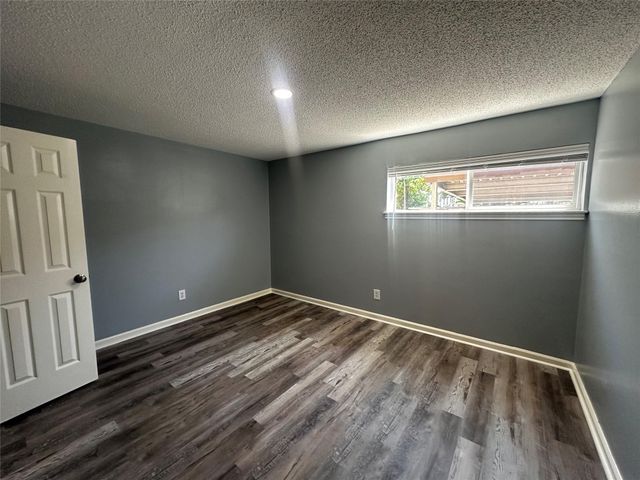 3262 Branard Street 17, Houston, TX 77098