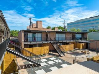 3262 Branard Street 17, Houston, TX 77098