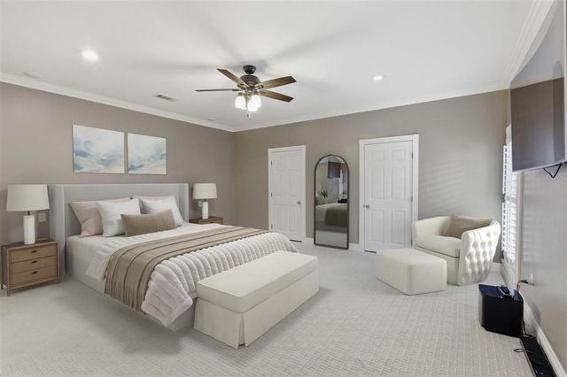 3206 Henderson Bayou Road, Lake Charles, LA 70605