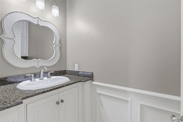 3206 Henderson Bayou Road, Lake Charles, LA 70605