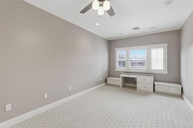 3206 Henderson Bayou Road, Lake Charles, LA 70605