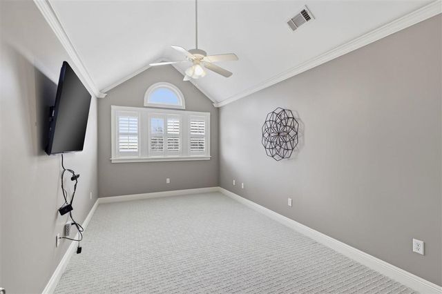 3206 Henderson Bayou Road, Lake Charles, LA 70605