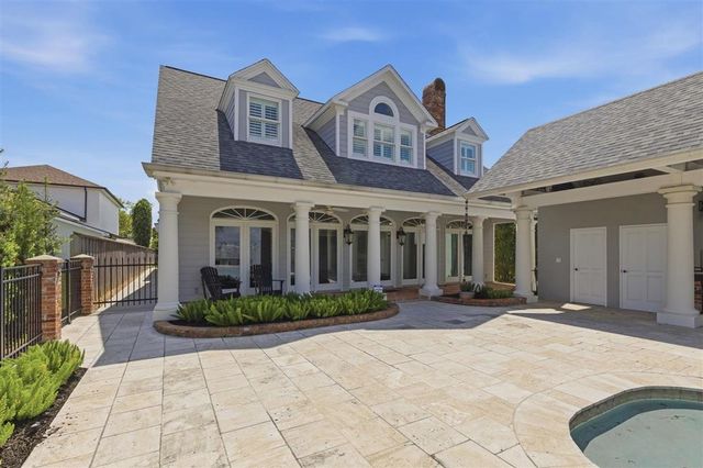 3206 Henderson Bayou Road, Lake Charles, LA 70605