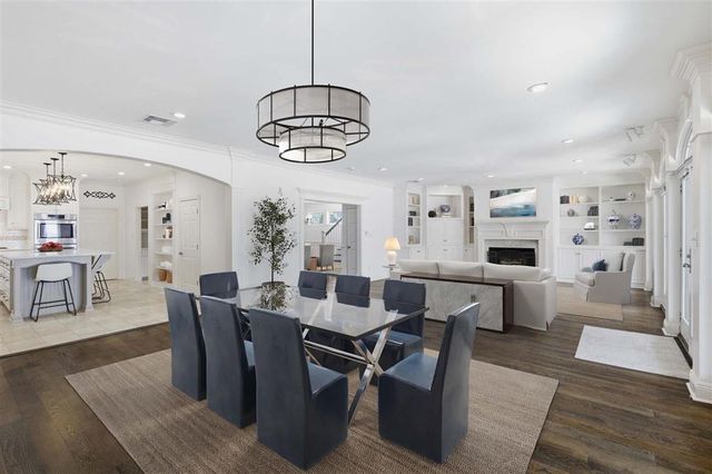 3206 Henderson Bayou Road, Lake Charles, LA 70605