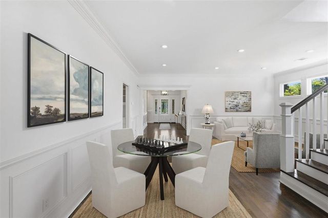 3206 Henderson Bayou Road, Lake Charles, LA 70605