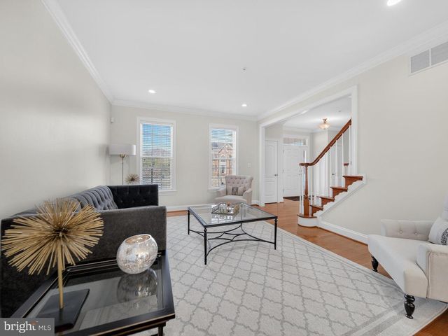 1011 LEYTON LN, Severn, MD 21144