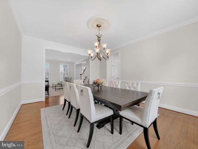 1011 LEYTON LN, Severn, MD 21144