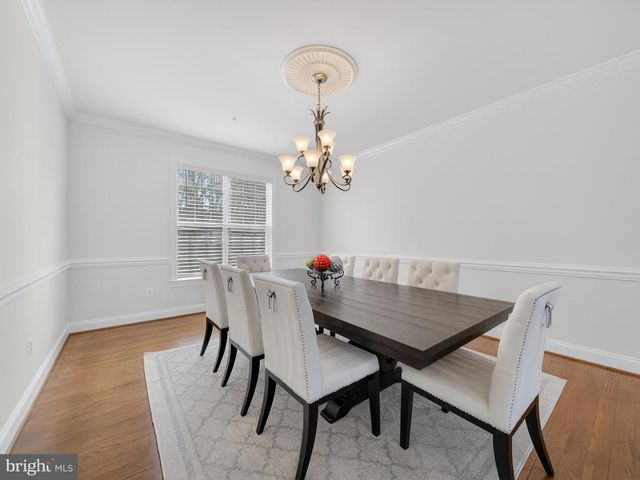 1011 LEYTON LN, Severn, MD 21144