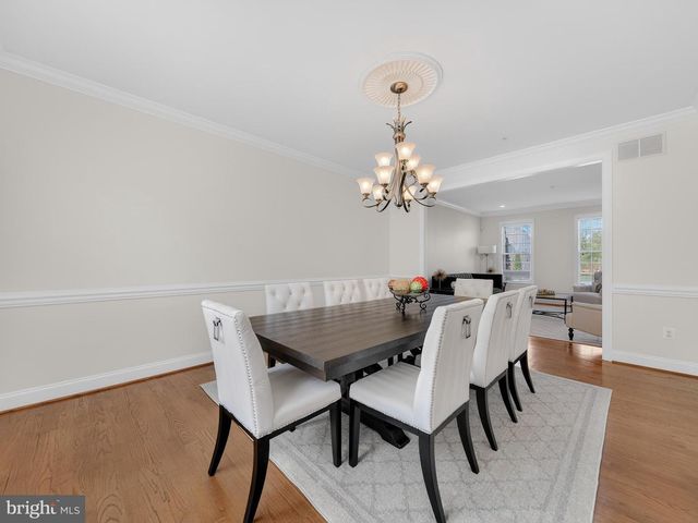 1011 LEYTON LN, Severn, MD 21144