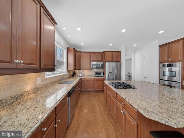 1011 LEYTON LN, Severn, MD 21144