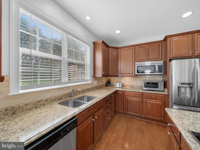 1011 LEYTON LN, Severn, MD 21144