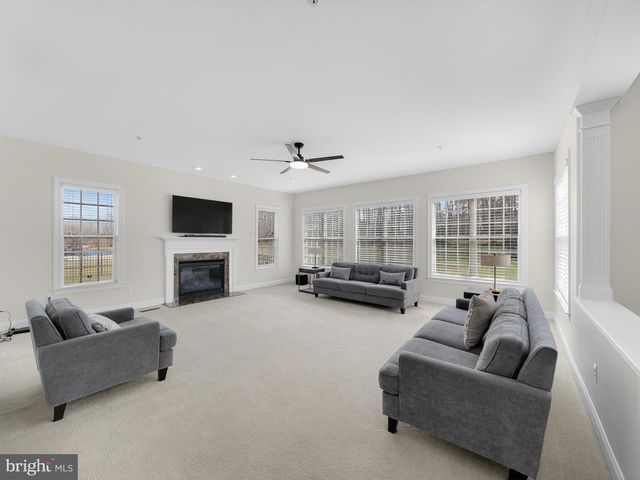 1011 LEYTON LN, Severn, MD 21144