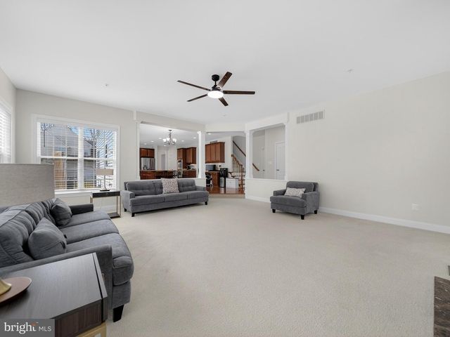 1011 LEYTON LN, Severn, MD 21144