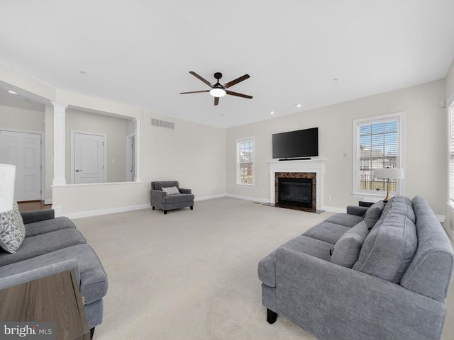 1011 LEYTON LN, Severn, MD 21144