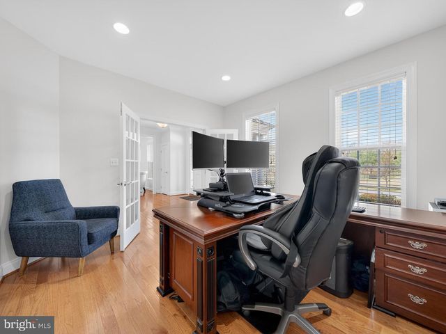 1011 LEYTON LN, Severn, MD 21144