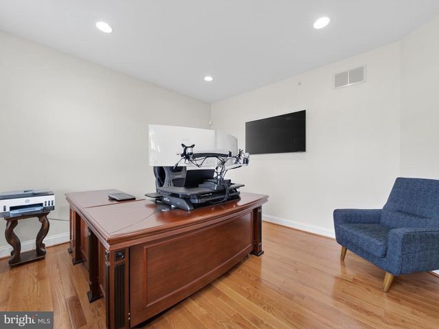 1011 LEYTON LN, Severn, MD 21144