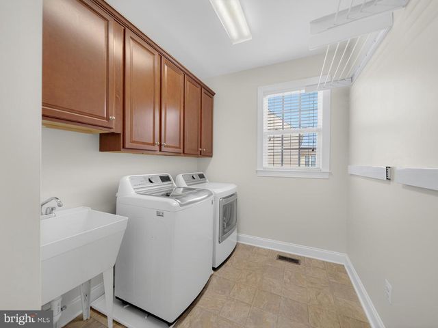 1011 LEYTON LN, Severn, MD 21144