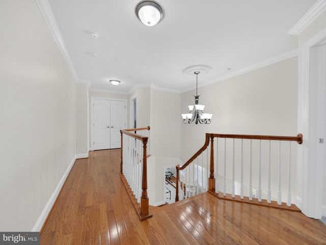 1011 LEYTON LN, Severn, MD 21144