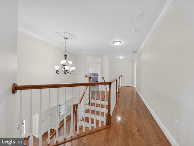 1011 LEYTON LN, Severn, MD 21144