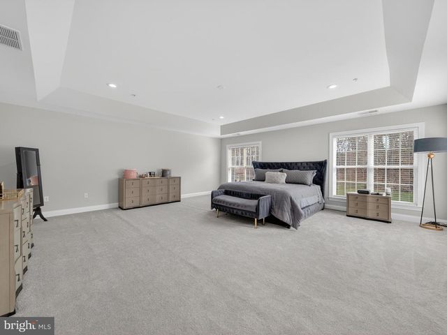 1011 LEYTON LN, Severn, MD 21144