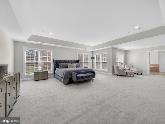 1011 LEYTON LN, Severn, MD 21144