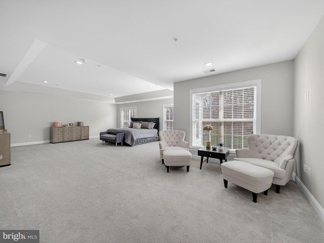 1011 LEYTON LN, Severn, MD 21144