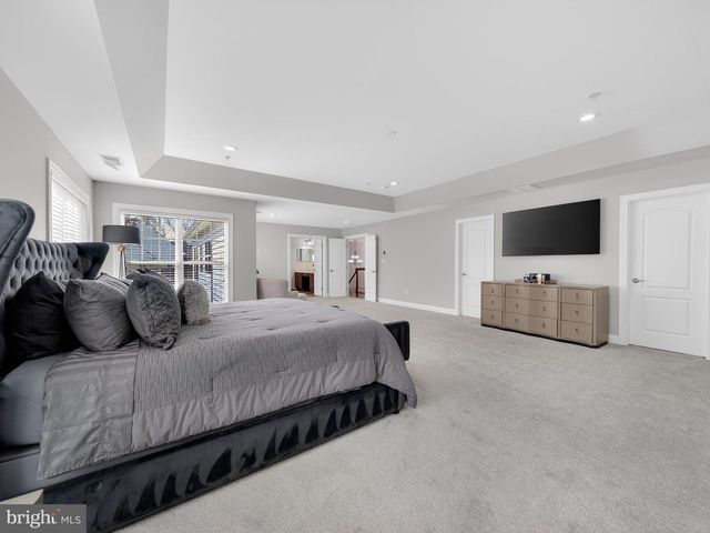 1011 LEYTON LN, Severn, MD 21144