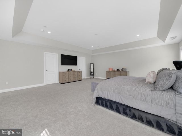 1011 LEYTON LN, Severn, MD 21144