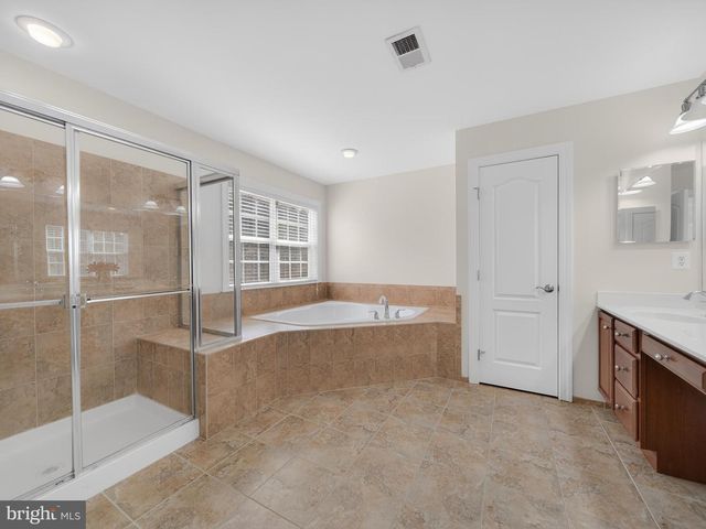 1011 LEYTON LN, Severn, MD 21144