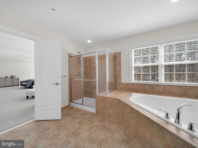 1011 LEYTON LN, Severn, MD 21144