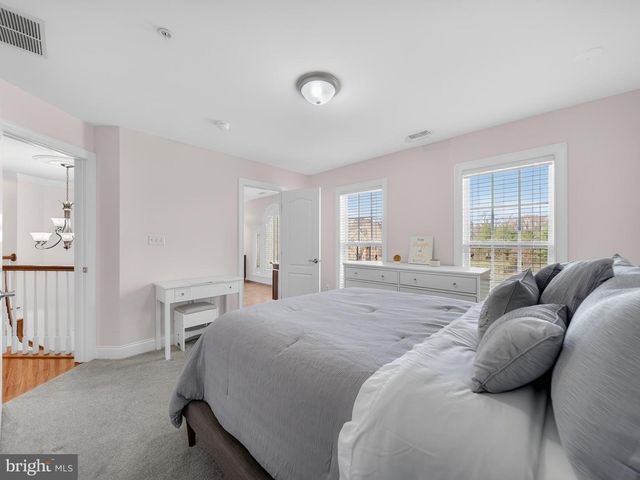 1011 LEYTON LN, Severn, MD 21144