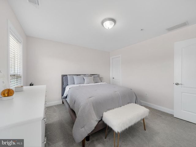 1011 LEYTON LN, Severn, MD 21144