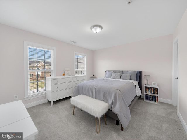 1011 LEYTON LN, Severn, MD 21144